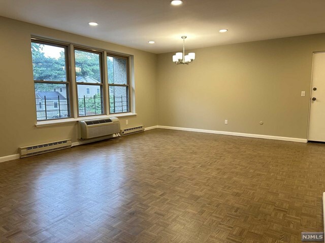 274 County Road 3B  Tenafly NJ 07670 photo