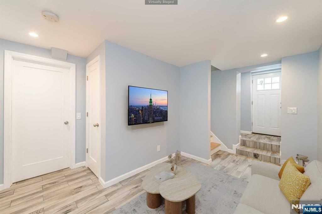 Property Photo:  112 Williams Avenue  NJ 07675 