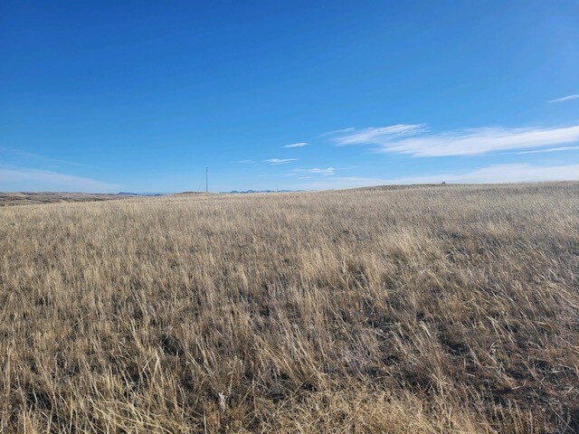 Property Photo:  Lot 53 Willow Creek Sub  MT 59410 