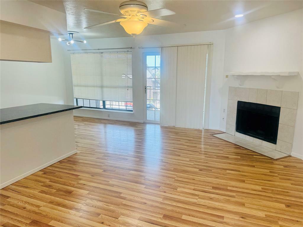 Property Photo: 4484 Chaha Road 205 TX 75043