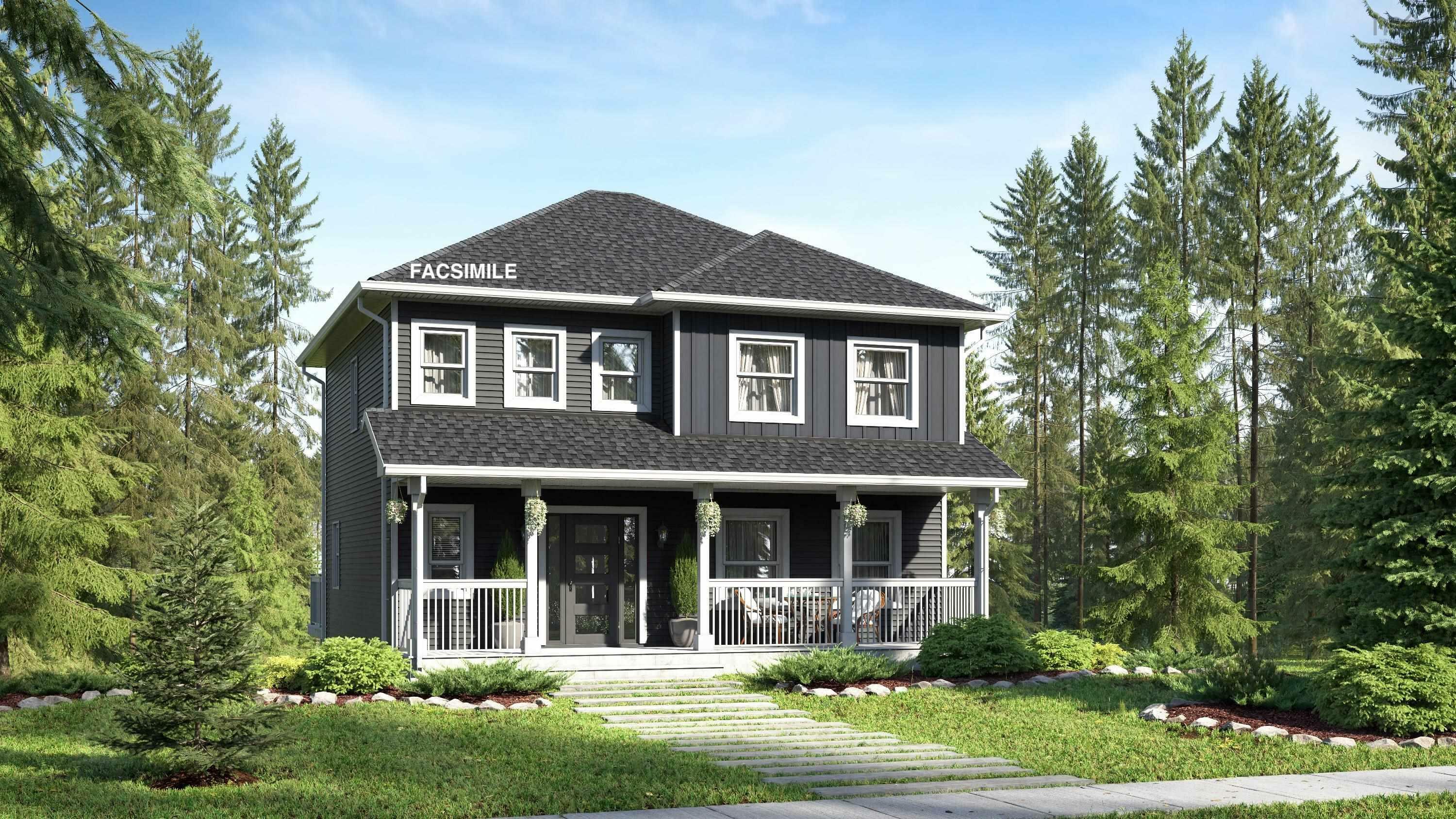 Property Photo:  Lot 15 218 Curtis Drive  NS B2N 0H1 