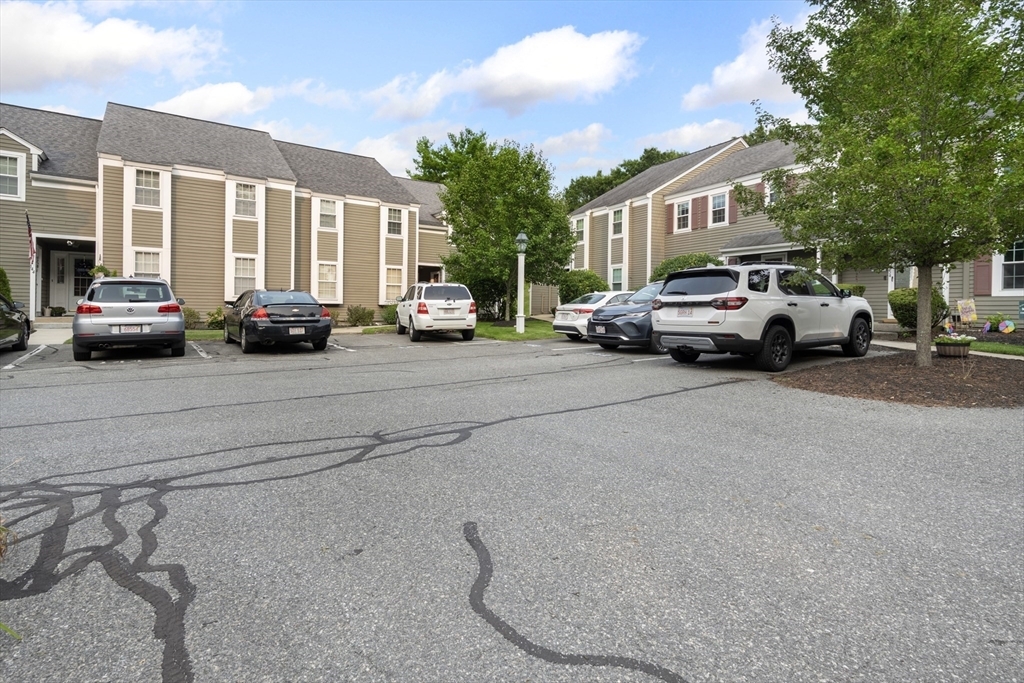 Property Photo: 145 Shaw Farm Rd 145 MA 02021