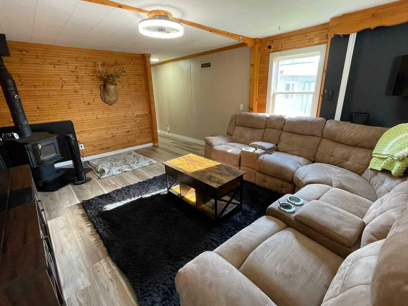 Property Photo:  133 Jarvis Street 341  AB T7V 1R9 