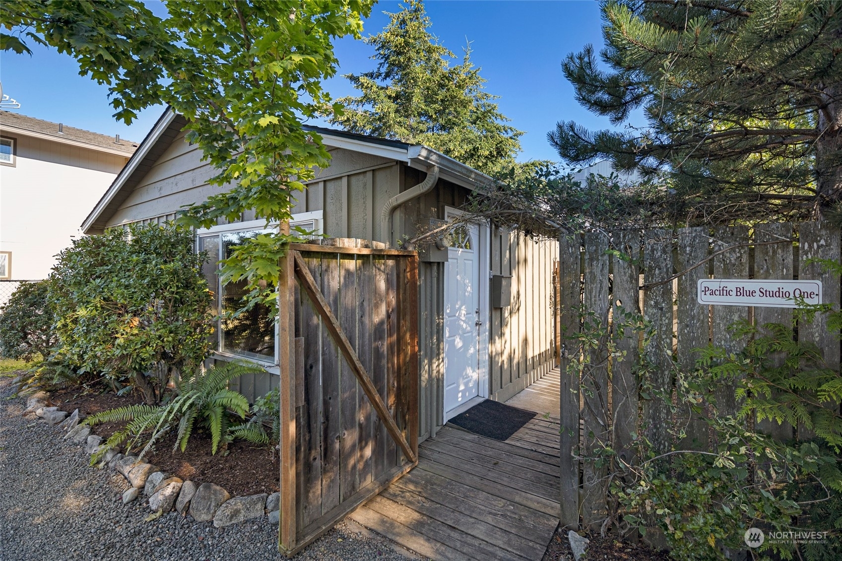 Property Photo:  479 Elsworth Avenue  WA 98250 