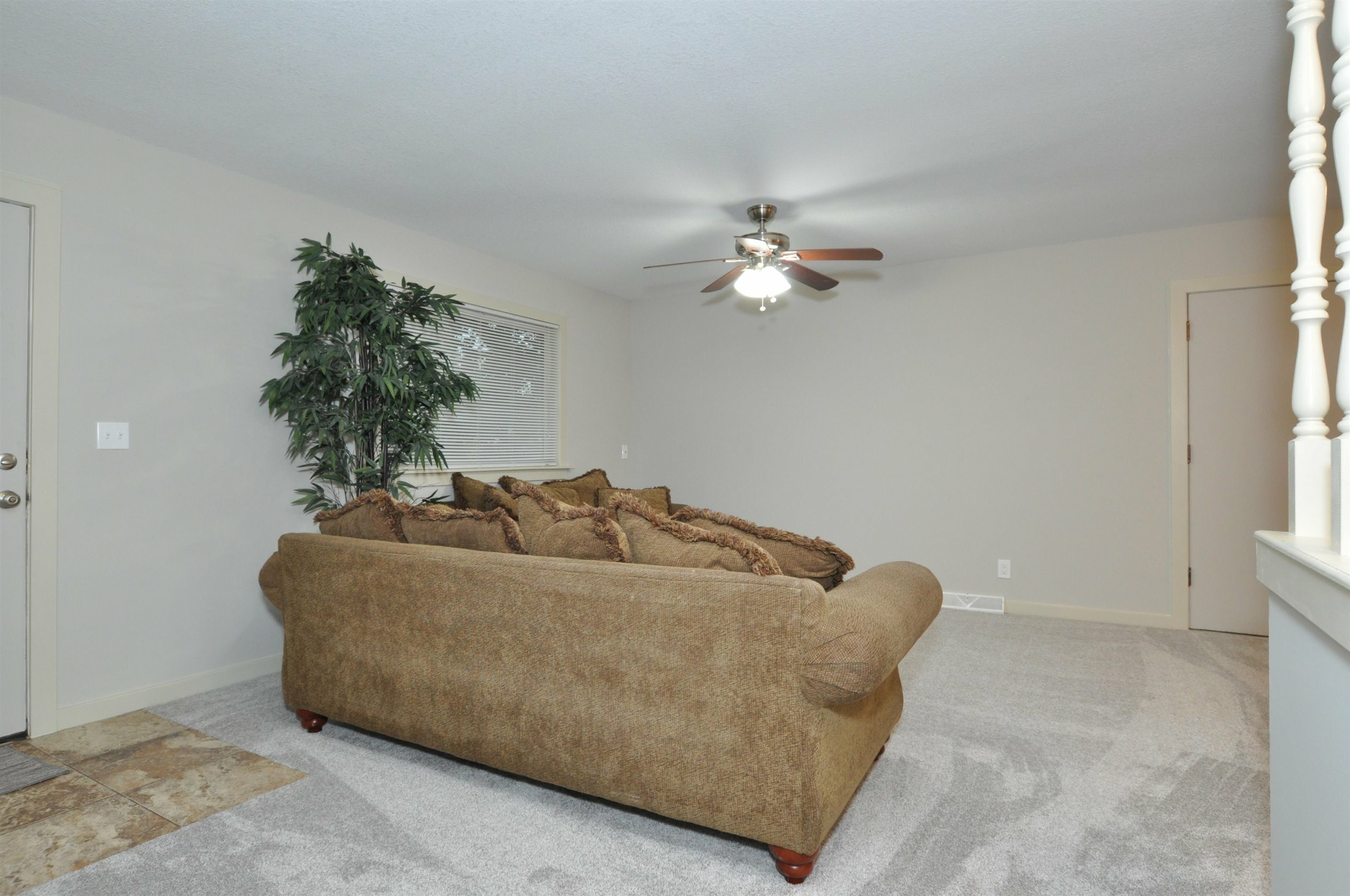 Property Photo:  6520 E Perryton  KS 67226 