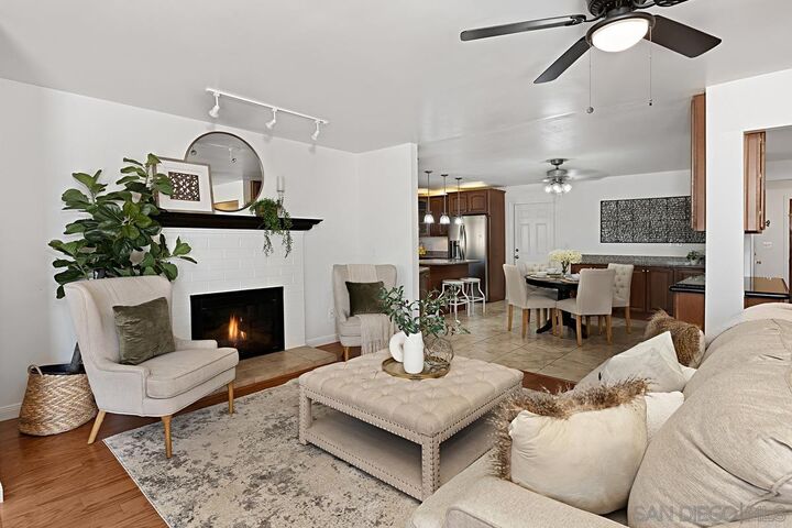 Property Photo: 3672 Byrd St CA 92154