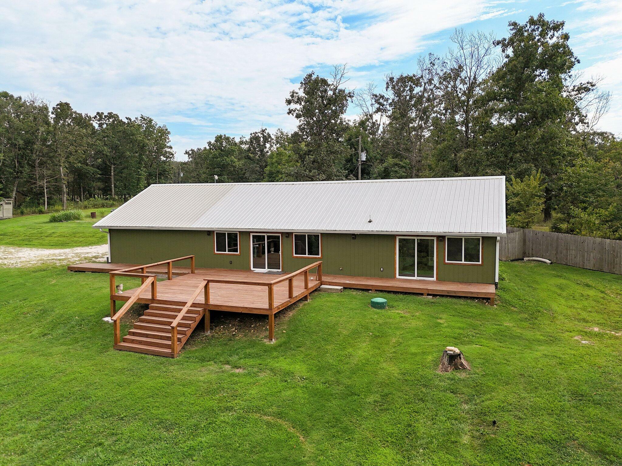 Property Photo:  518 Clearwater Drive  MO 65652 