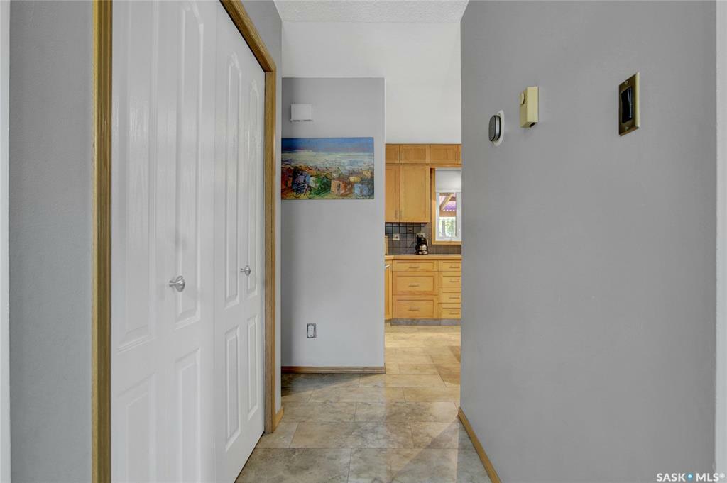 Property Photo:  32 Brook Bay  SK S4N 1M6 