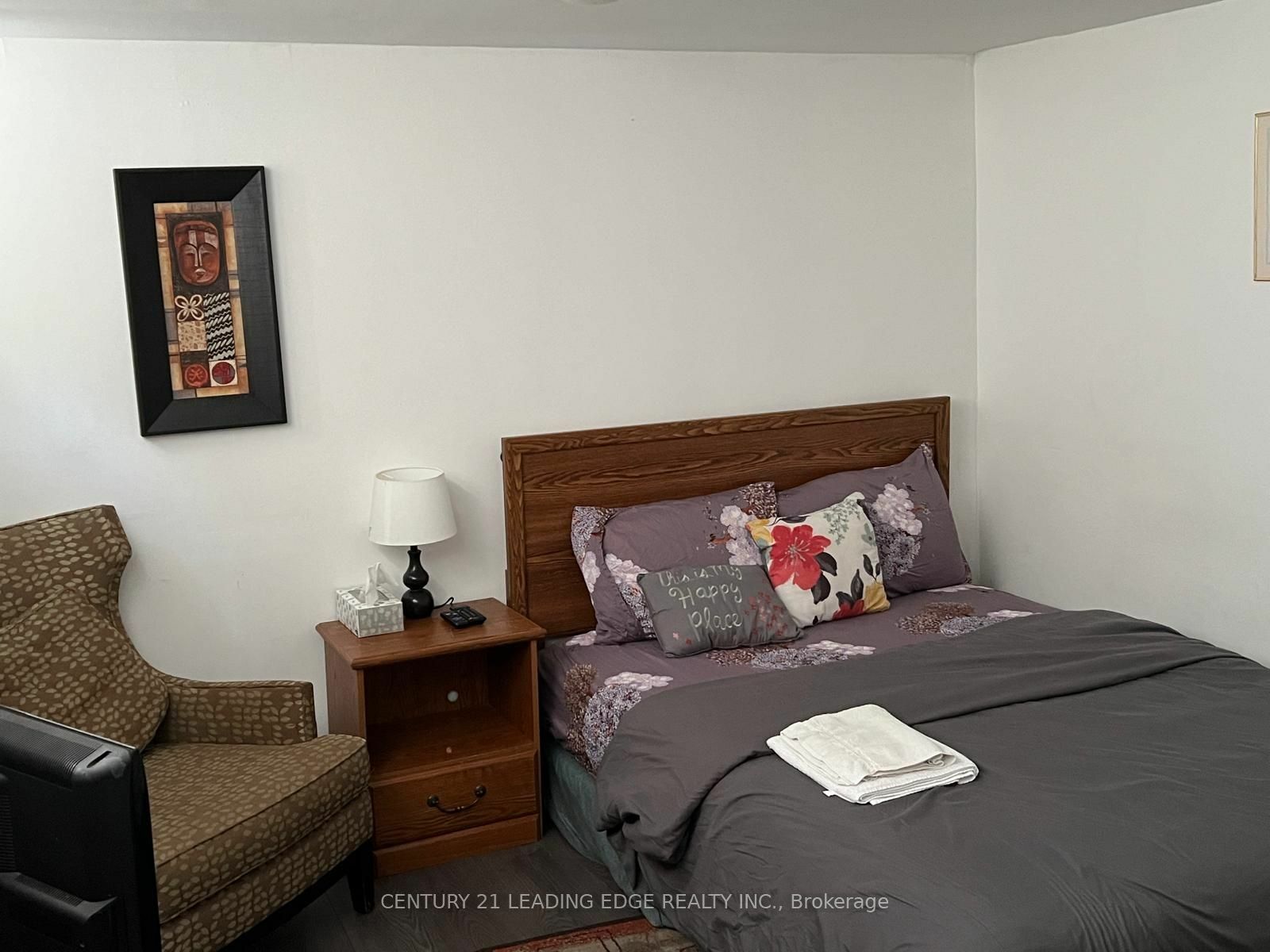 Property Photo:  29 Cameo Ave  ON L8V 2H2 