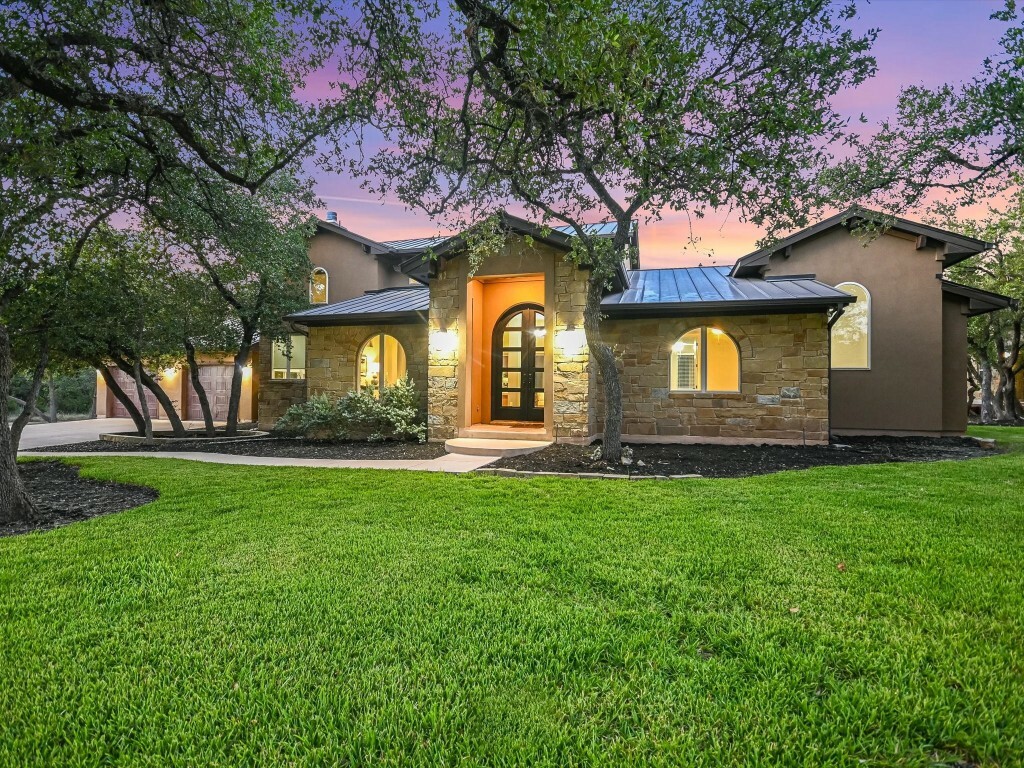 Property Photo:  142 Chestnut Cove  TX 76537 