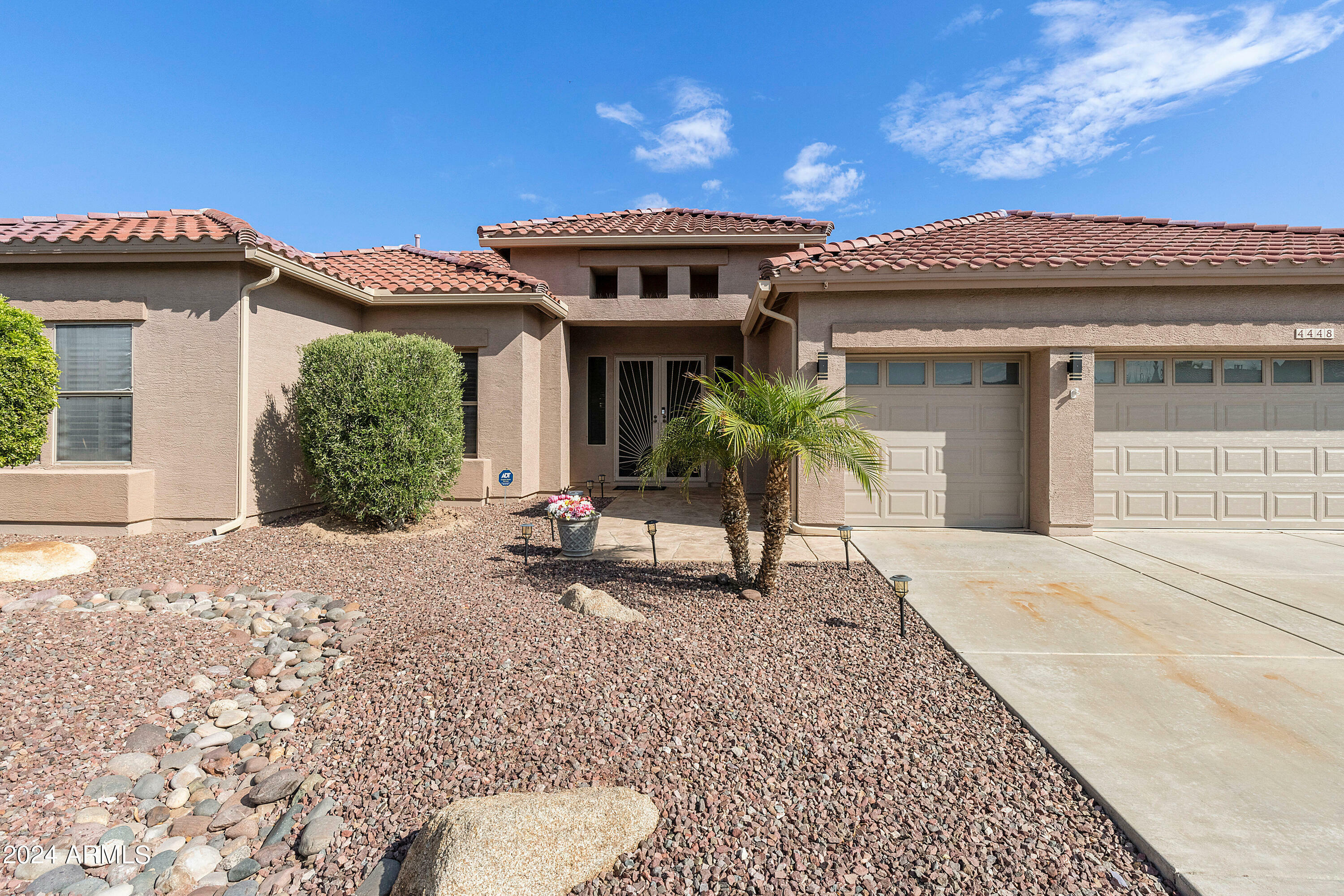 4448 E Walnut Road  Gilbert AZ 85298 photo