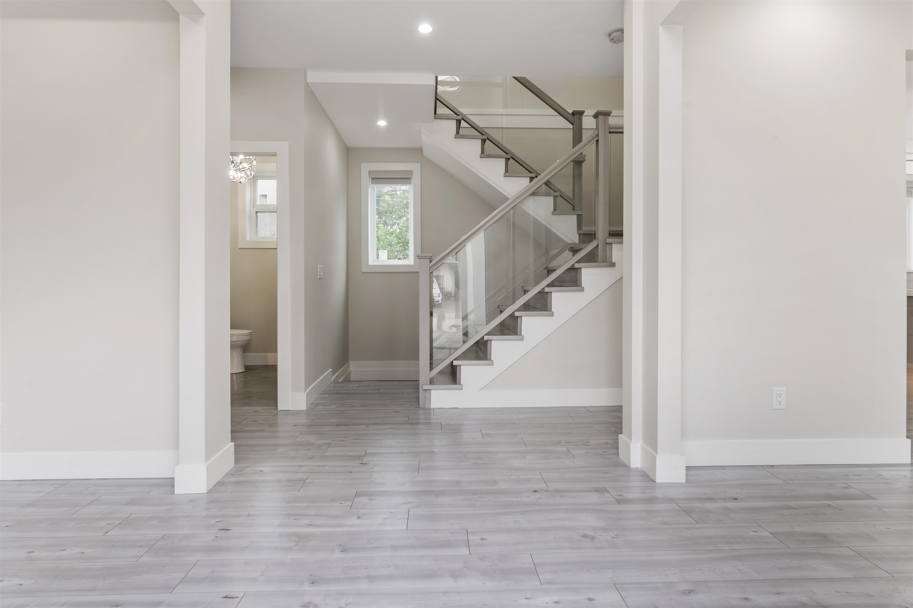 Property Photo: 14188 68 Avenue BC V3W 2H2