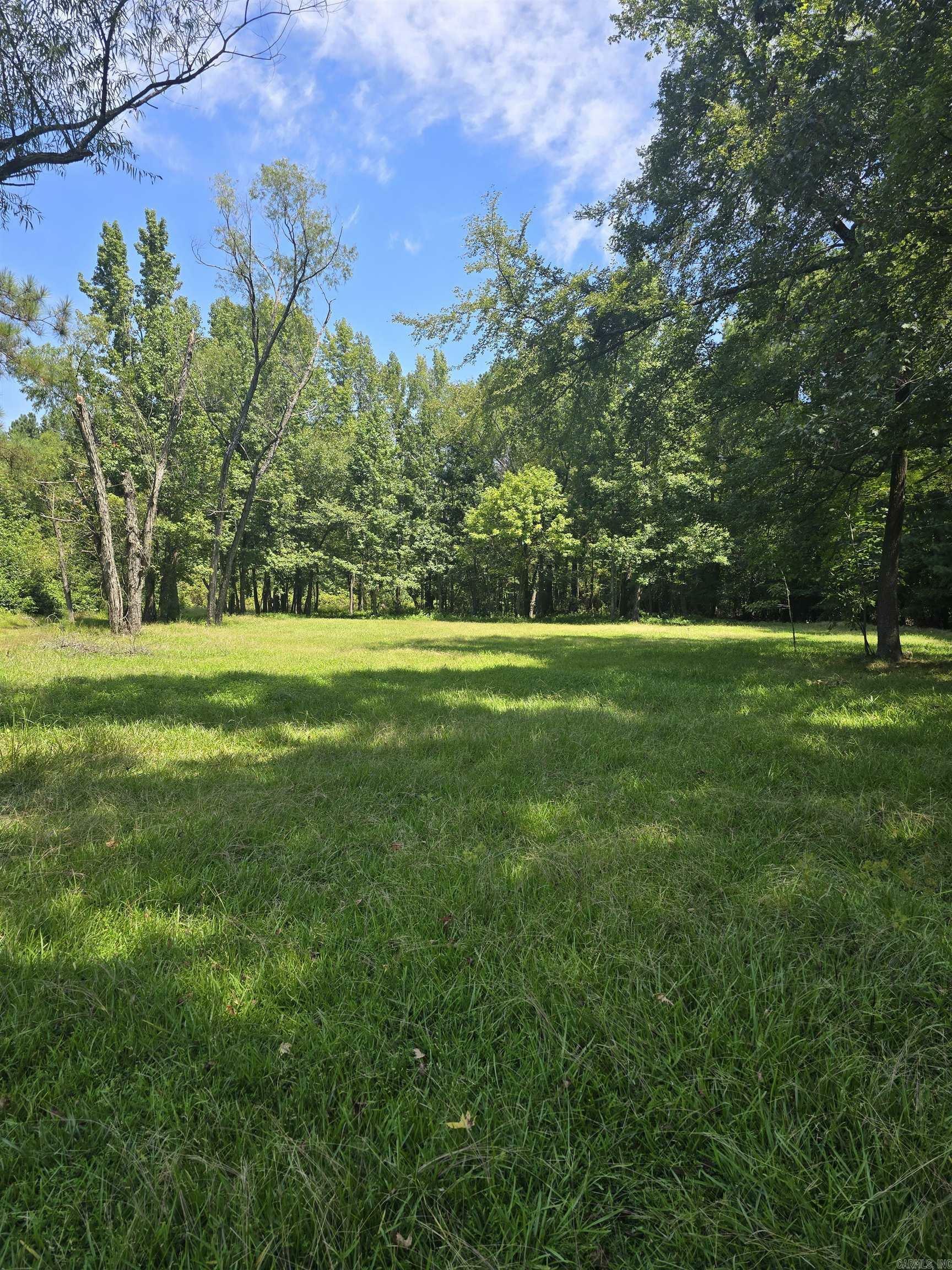 Property Photo:  15618 Linden Drive  AR 72002 