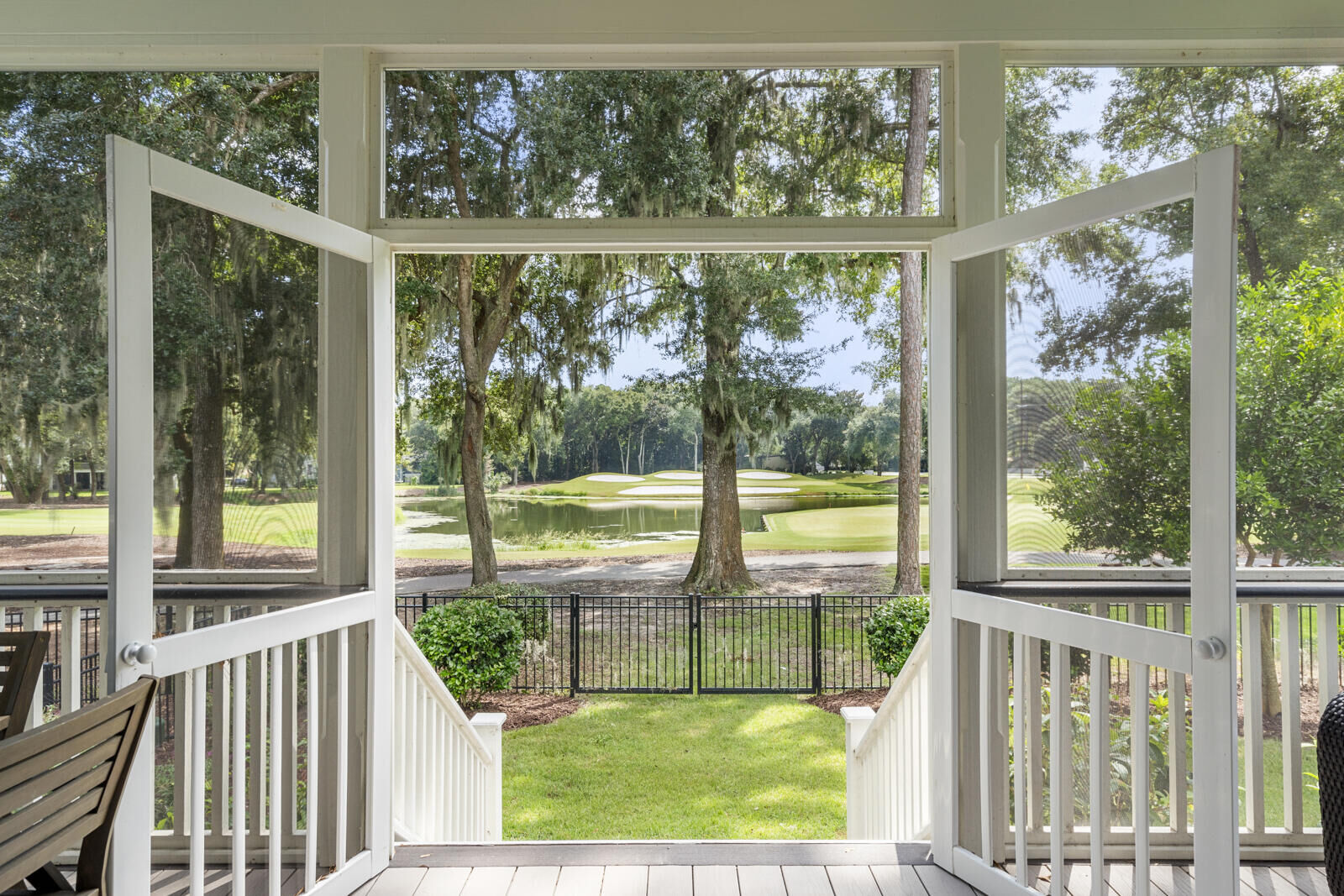 Property Photo: 3251 Johnstowne Street SC 29455
