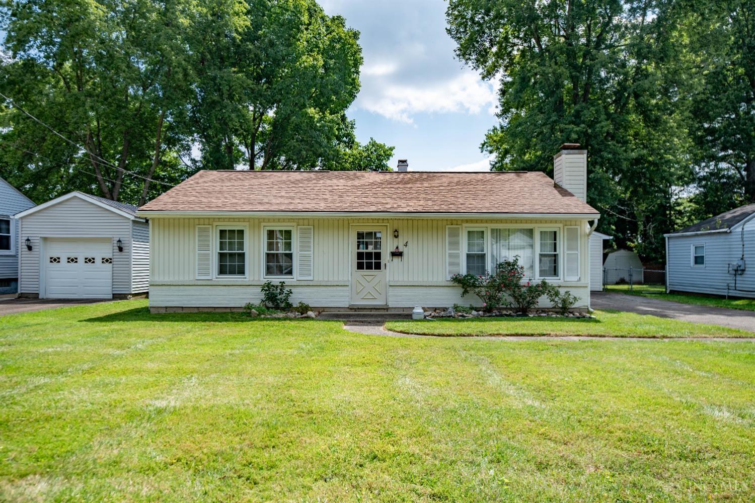 4 Apple Lane  Milford OH 45150 photo