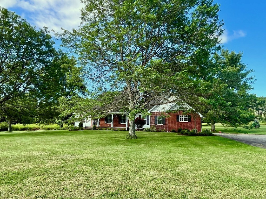 Property Photo:  10950 Lay Road  PA 16412 