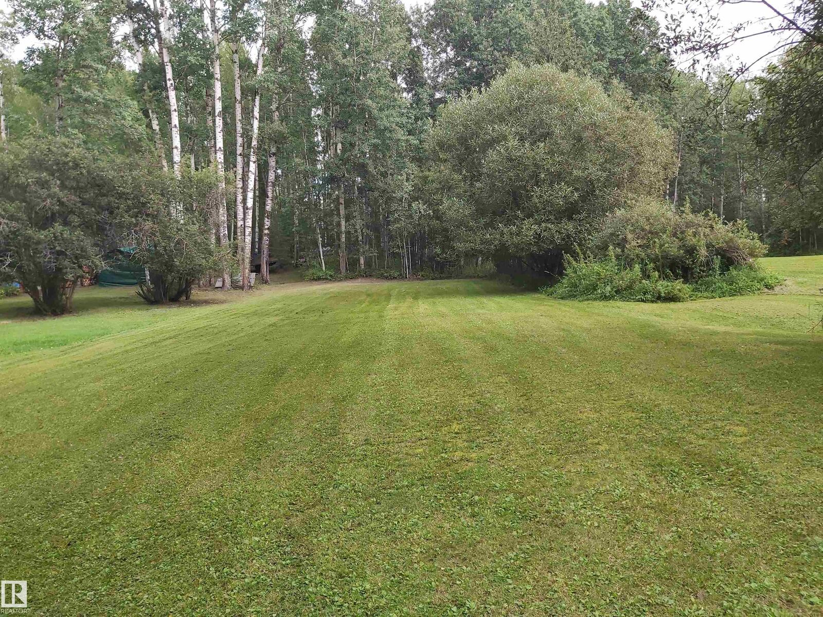 Property Photo: 15 Poplar Avenue AB T0E 0V0