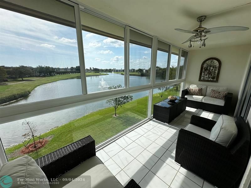 3205 Portofino Pt K4  Coconut Creek FL 33066 photo