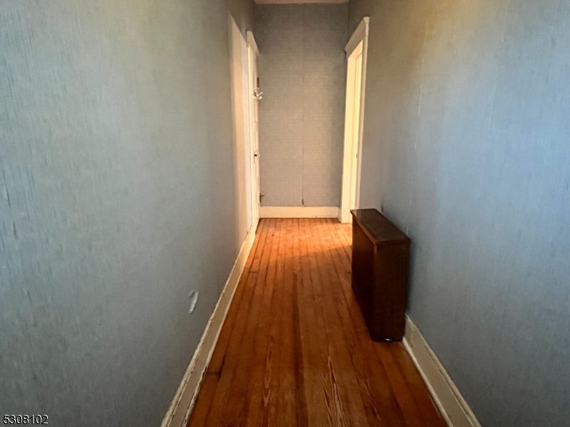 Property Photo:  157 Camden St  NJ 07204 