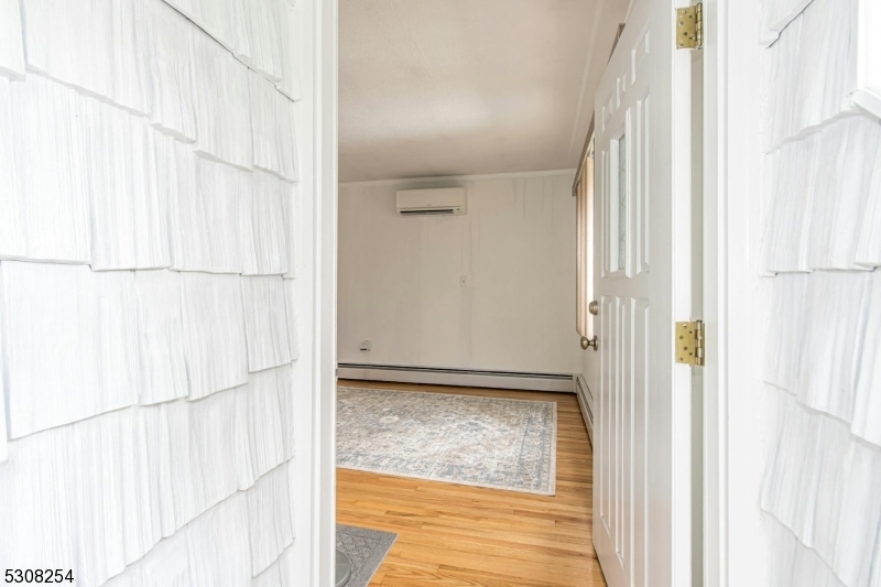 Property Photo:  1201 Mopsick Ave  NJ 07036 