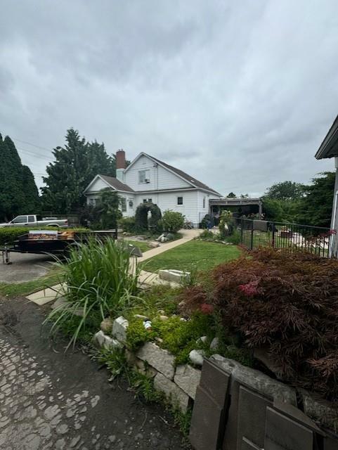 Property Photo: 5331 Greenlane Road ON L0R 1B3
