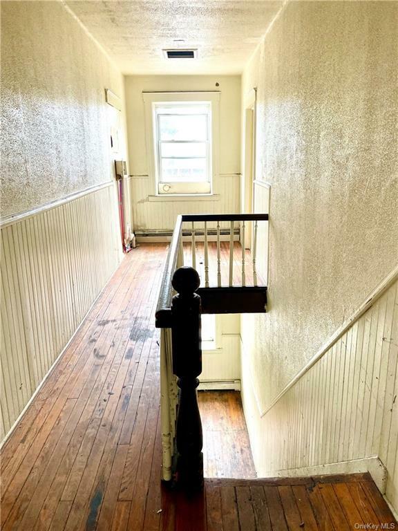 Property Photo: 27 Fox Island Road NY 10573