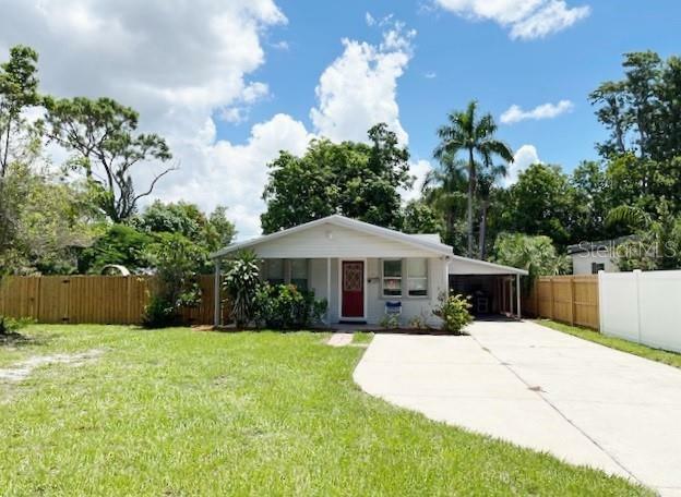 Property Photo:  1523 28th Street W  FL 34205 