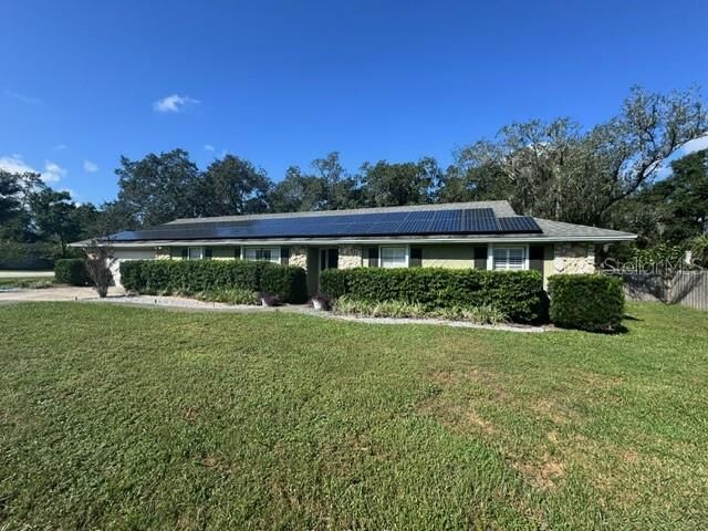 Property Photo:  251 E Hornbeam Drive  FL 32779 