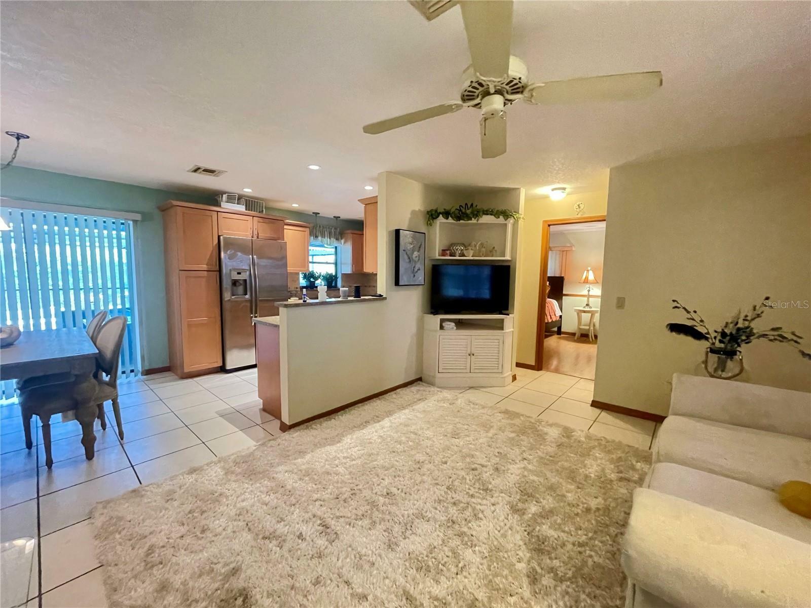 Property Photo:  1098 Guild Street  FL 33952 