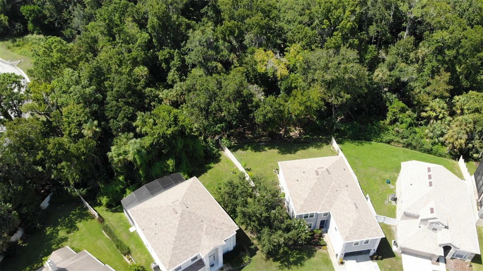 Property Photo:  276 Tavestock Loop  FL 32708 