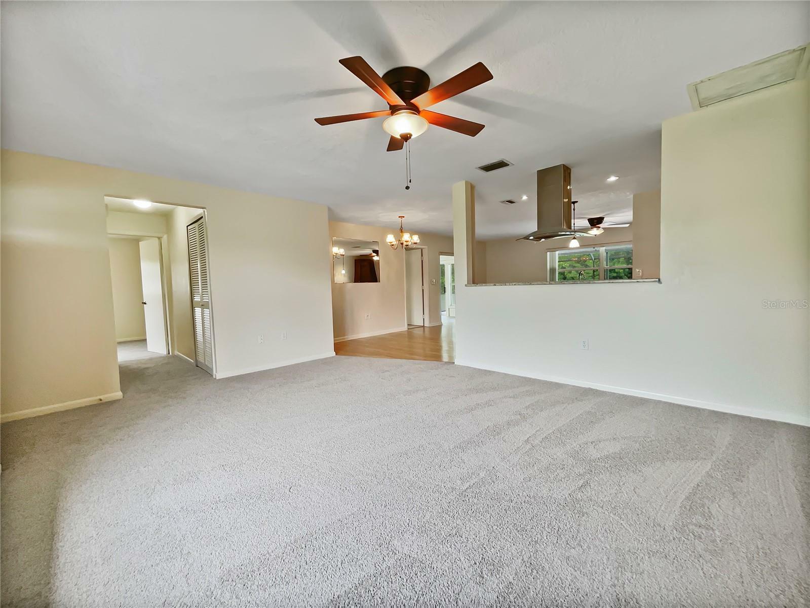 Property Photo:  23361 Judge Avenue  FL 33980 