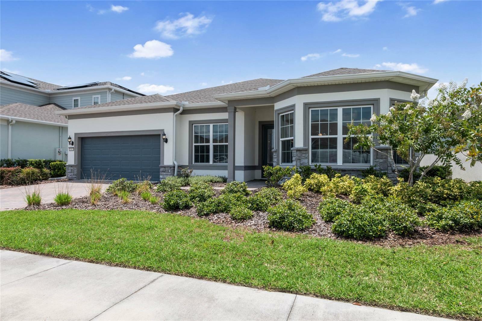 13828 Tybee Beach Lane  Orlando FL 32827 photo