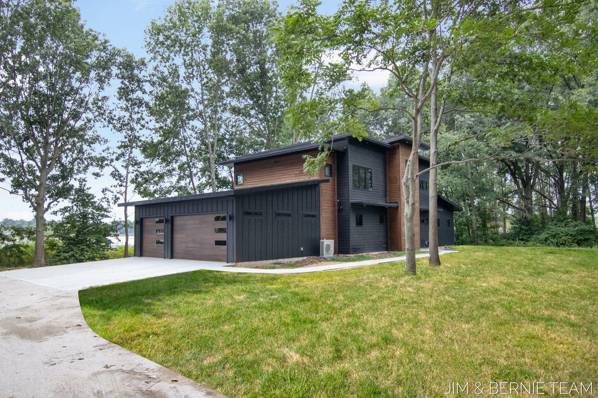 Property Photo:  1165 Bridge Street  MI 49453 