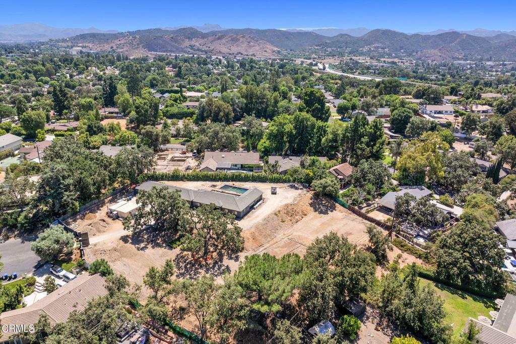 Property Photo:  1250 La Peresa Drive  CA 91362 