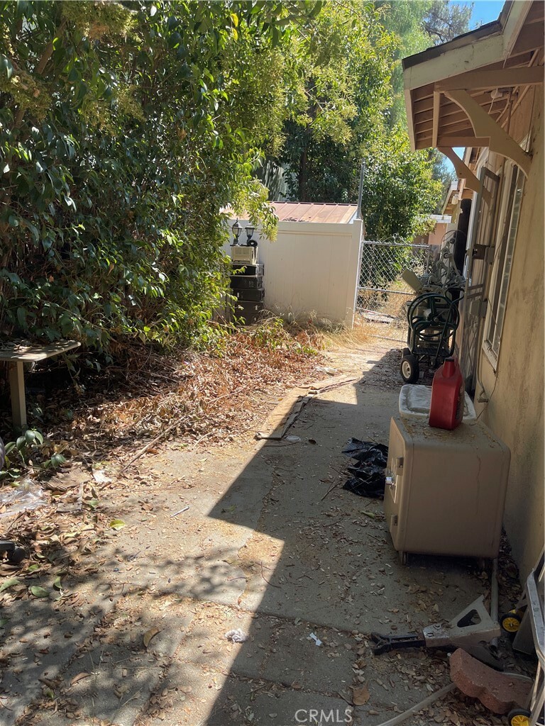 Property Photo:  21824 Cohasset  CA 91303 