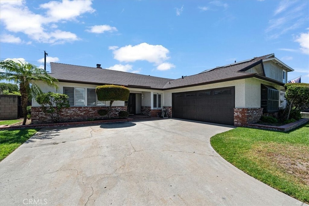 Property Photo:  936 Appling Avenue  CA 92870 