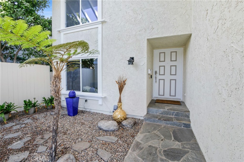 Property Photo:  8568 Trinity River Circle  CA 92708 