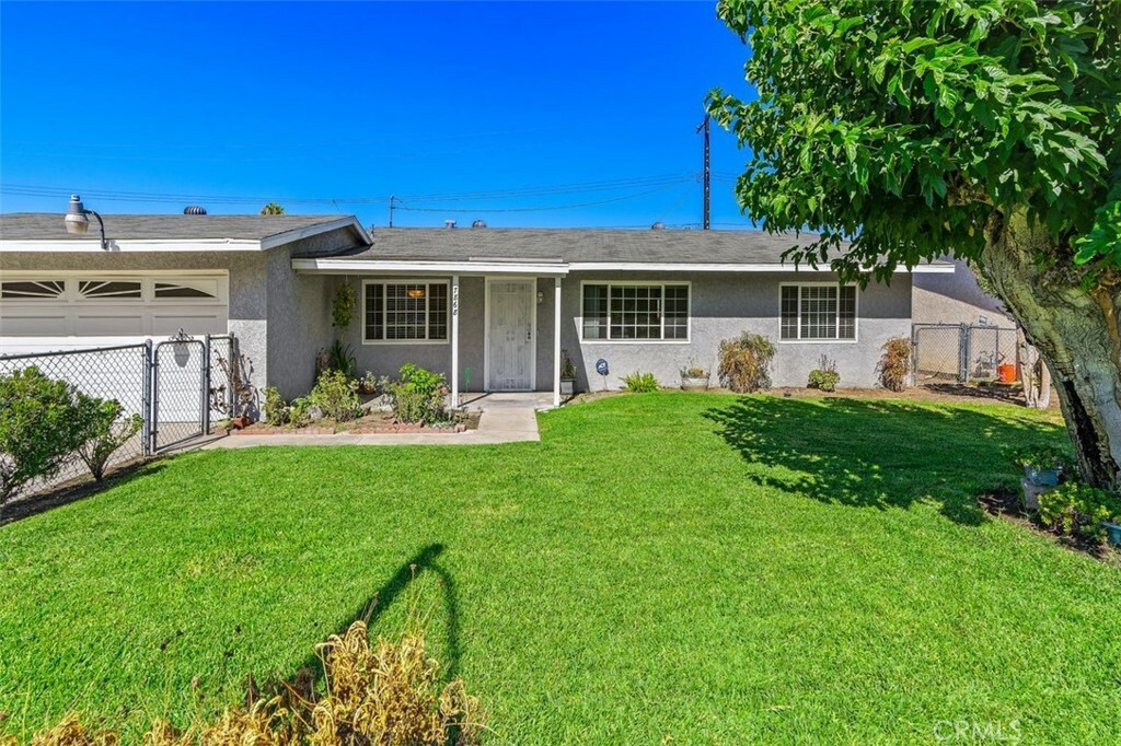 Property Photo:  7868 Central Avenue  CA 92346 