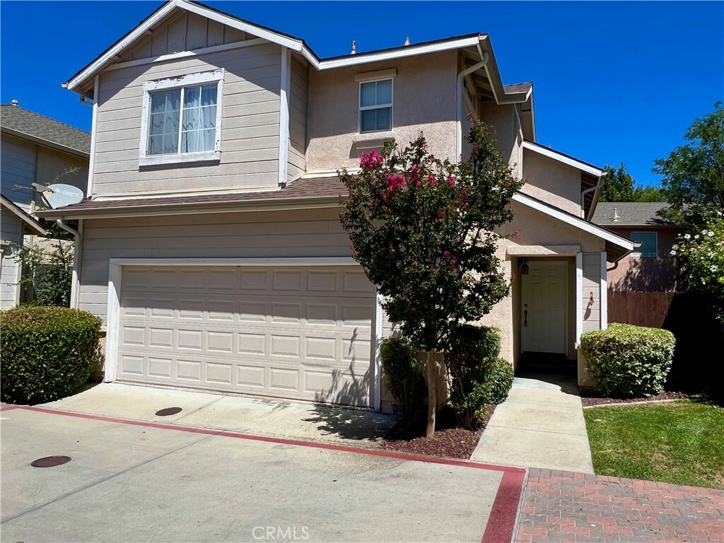 Property Photo:  1453 Stoney Creek Road  CA 93446 