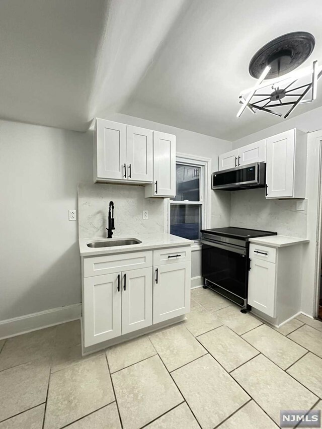 Property Photo:  49-51 Monticello Avenue 3  NJ 07106 