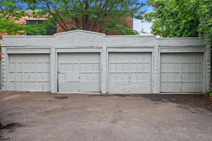Property Photo: 154 Glen St MA 02145