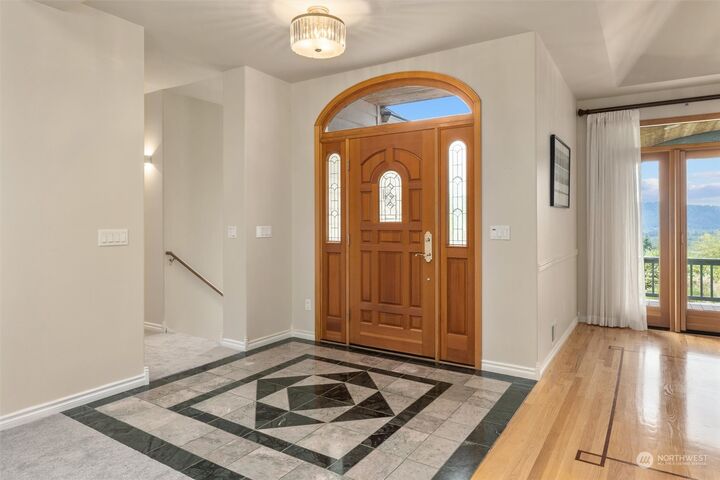 Property Photo: 22516 170th Avenue SE WA 98272