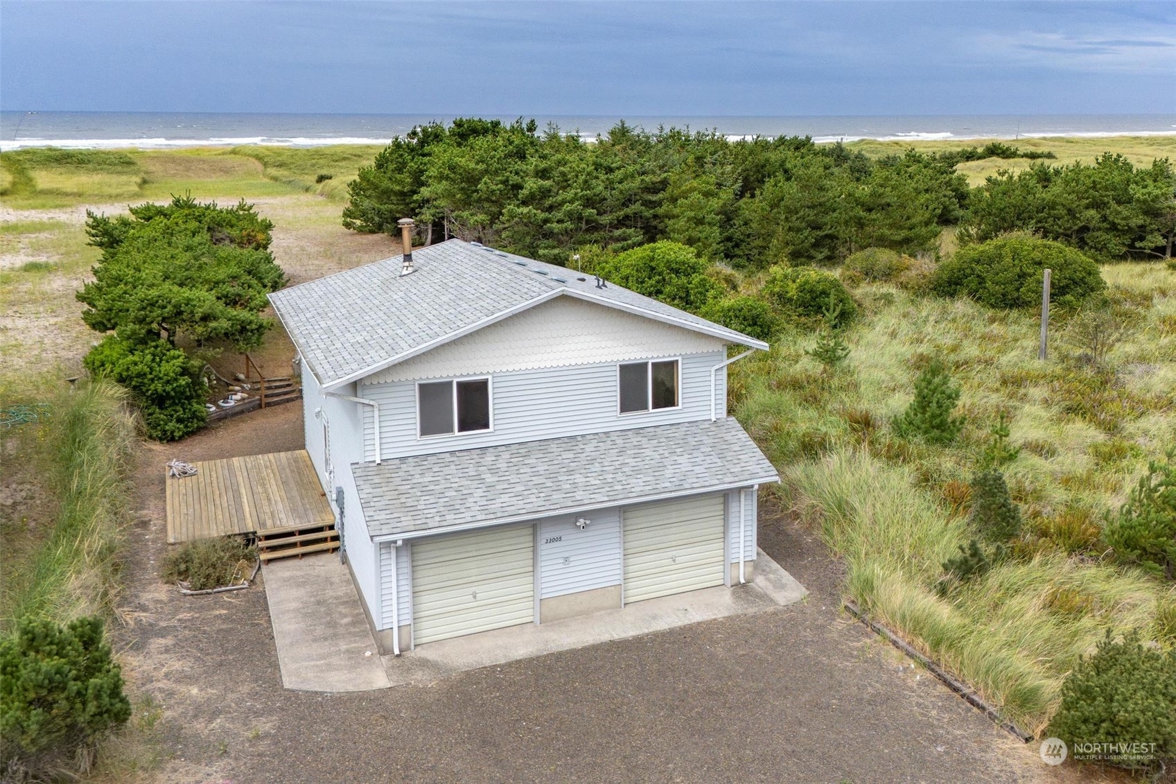 Property Photo:  33005 G Street  WA 98640 