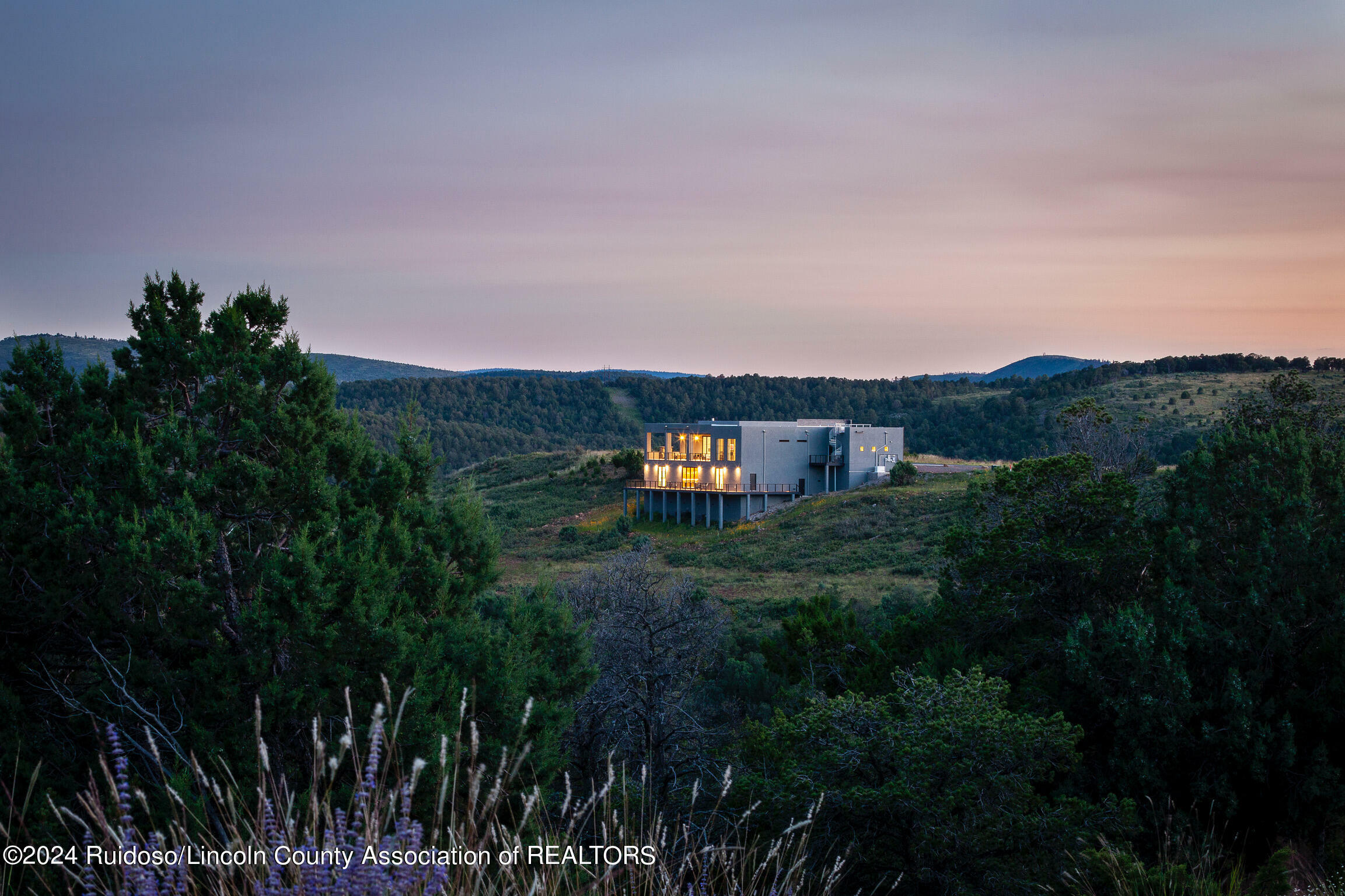 Property Photo:  107 Santo Domingo Court  NM 88312 