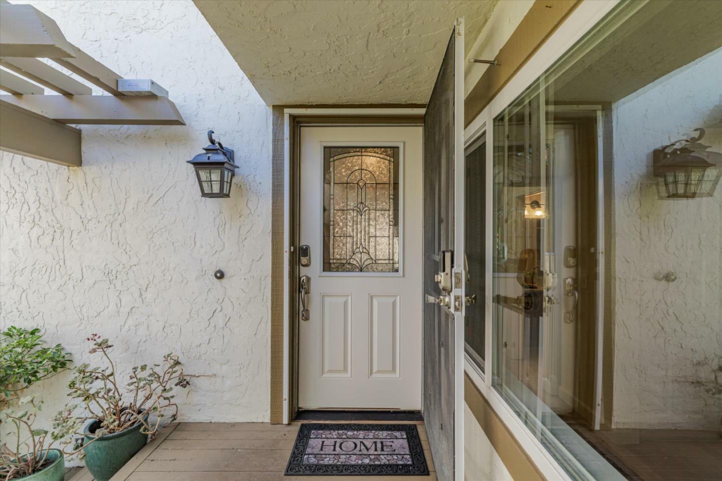 Property Photo:  7139 Aptos Beach Court  CA 95139 