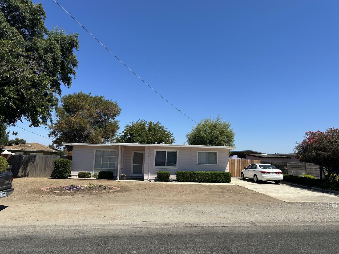 Property Photo:  1440 Norman Drive  CA 94087 