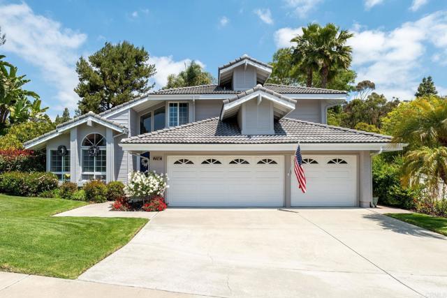 Property Photo: 1146 Countrywood Ln CA 92081