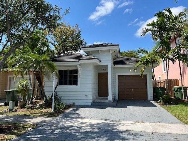 3401 NE 4 St  Homestead FL 33033 photo