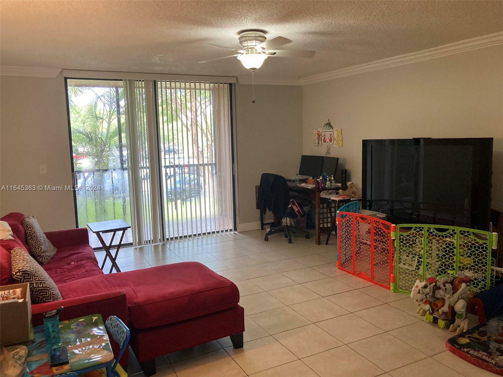 Property Photo:  8700 SW 133rd Ave Rd 210  FL 33183 