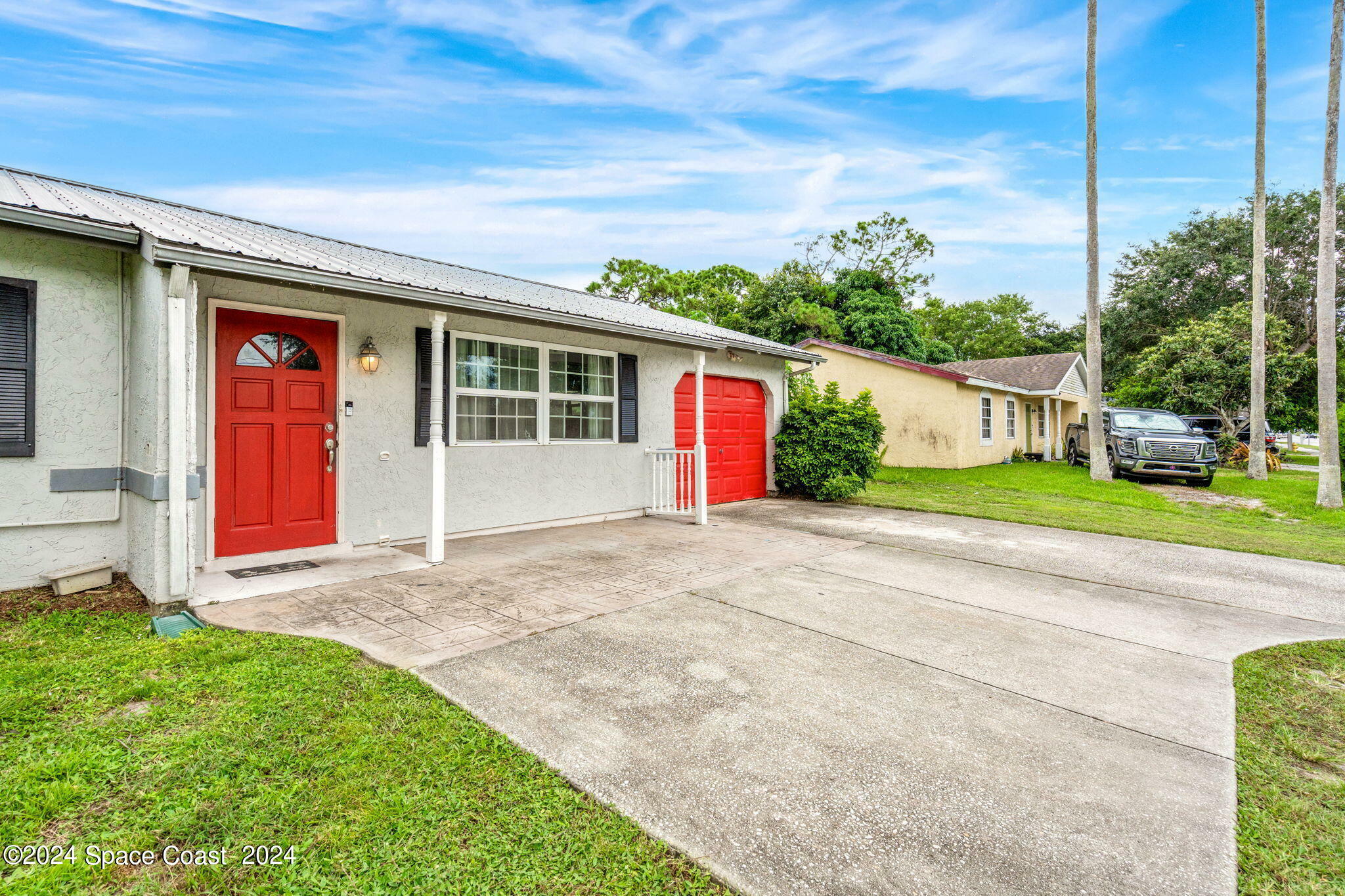 Property Photo:  279 Emerson Drive NW  FL 32907 